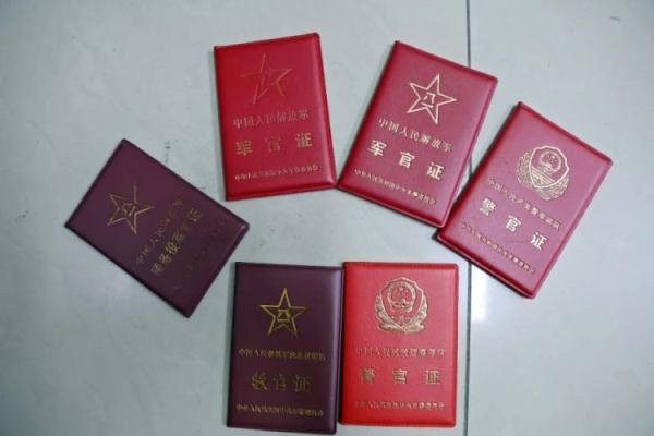 打牌网有开挂的吗